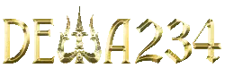 DEWA234